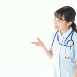 助産師さん