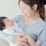 妻
