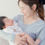 妻