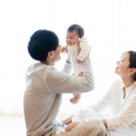 夫婦