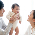 夫婦