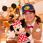 キャストさん